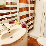 Ap256 - Balcon Atico