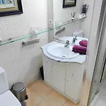 Lägenhet Ap256 - Balcon Atico Nerja