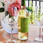 Lägenhet Ap256 - Balcon Atico *