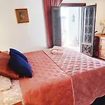 Lägenhet Ap256 - Balcon Atico *