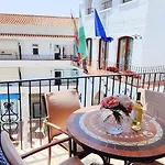 Lägenhet Ap256 - Balcon Atico *